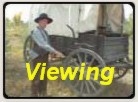Covered Wagon video clpi